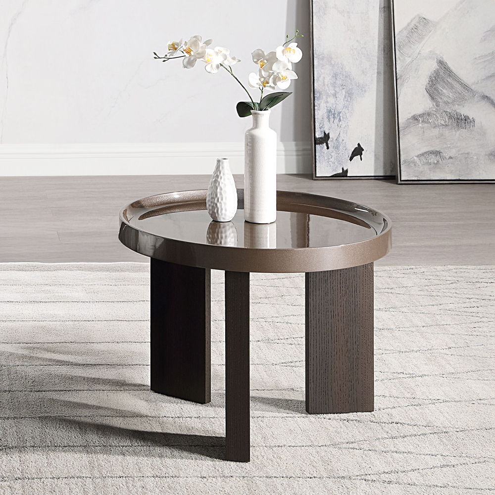 Lakita - Table, photo 2 of 14