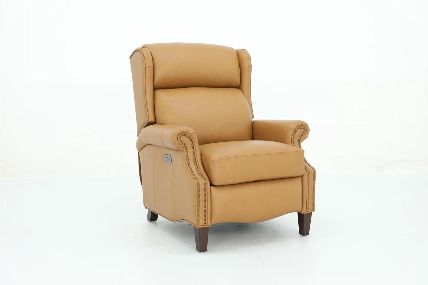 Philadelphia - Power Recliner by Unique Piece Furniture
