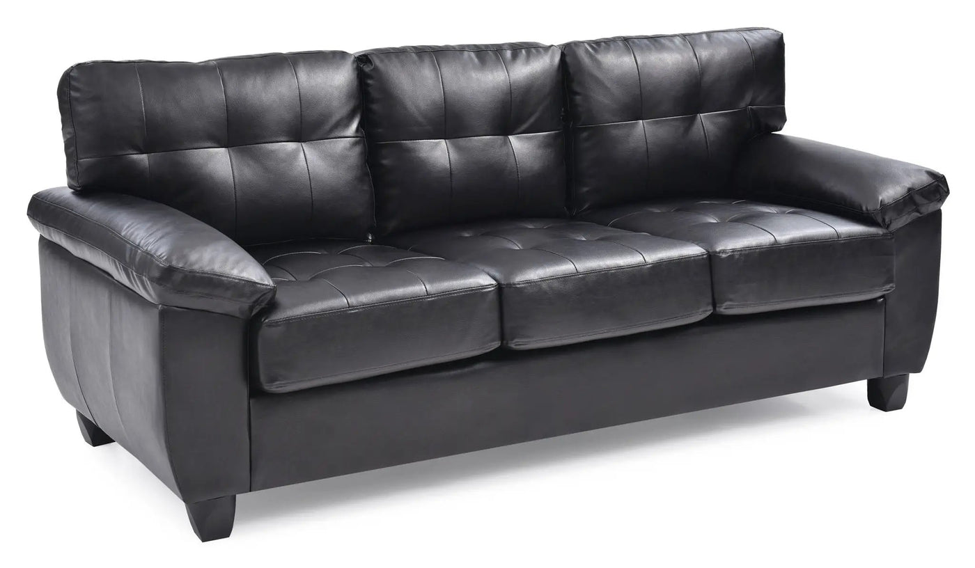Comfortable Sofa by Unique Piece Furniture