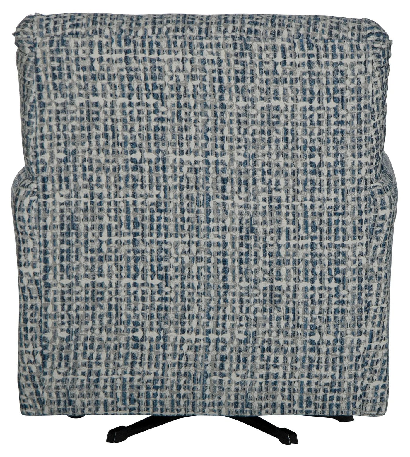 Hooten - Chair by Unique Piece Furniture