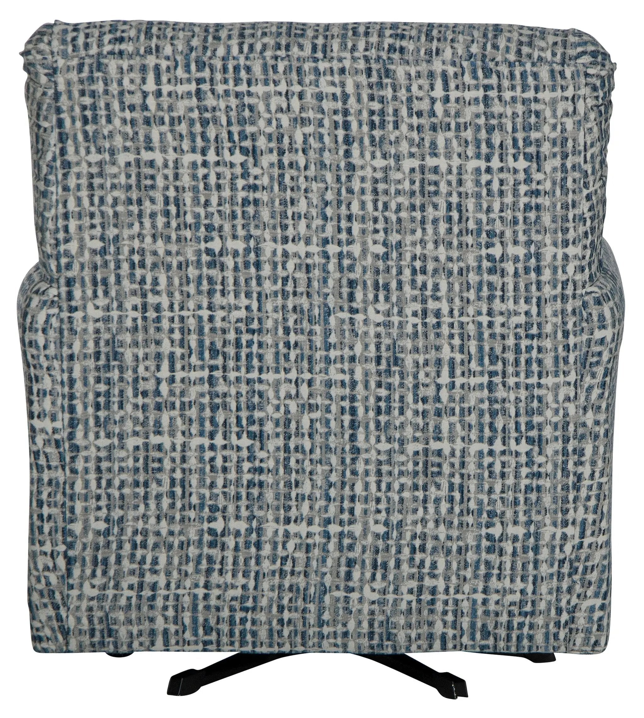 Hooten - Chair by Unique Piece Furniture