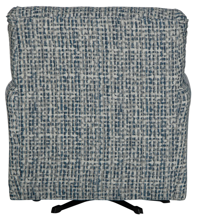 Hooten - Chair by Unique Piece Furniture