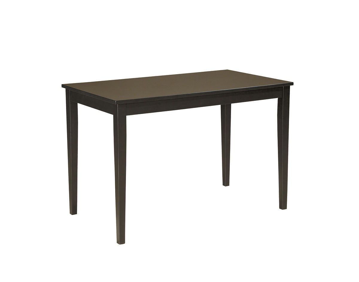 Kimonte - Dining Table Set, photo 6 of 7