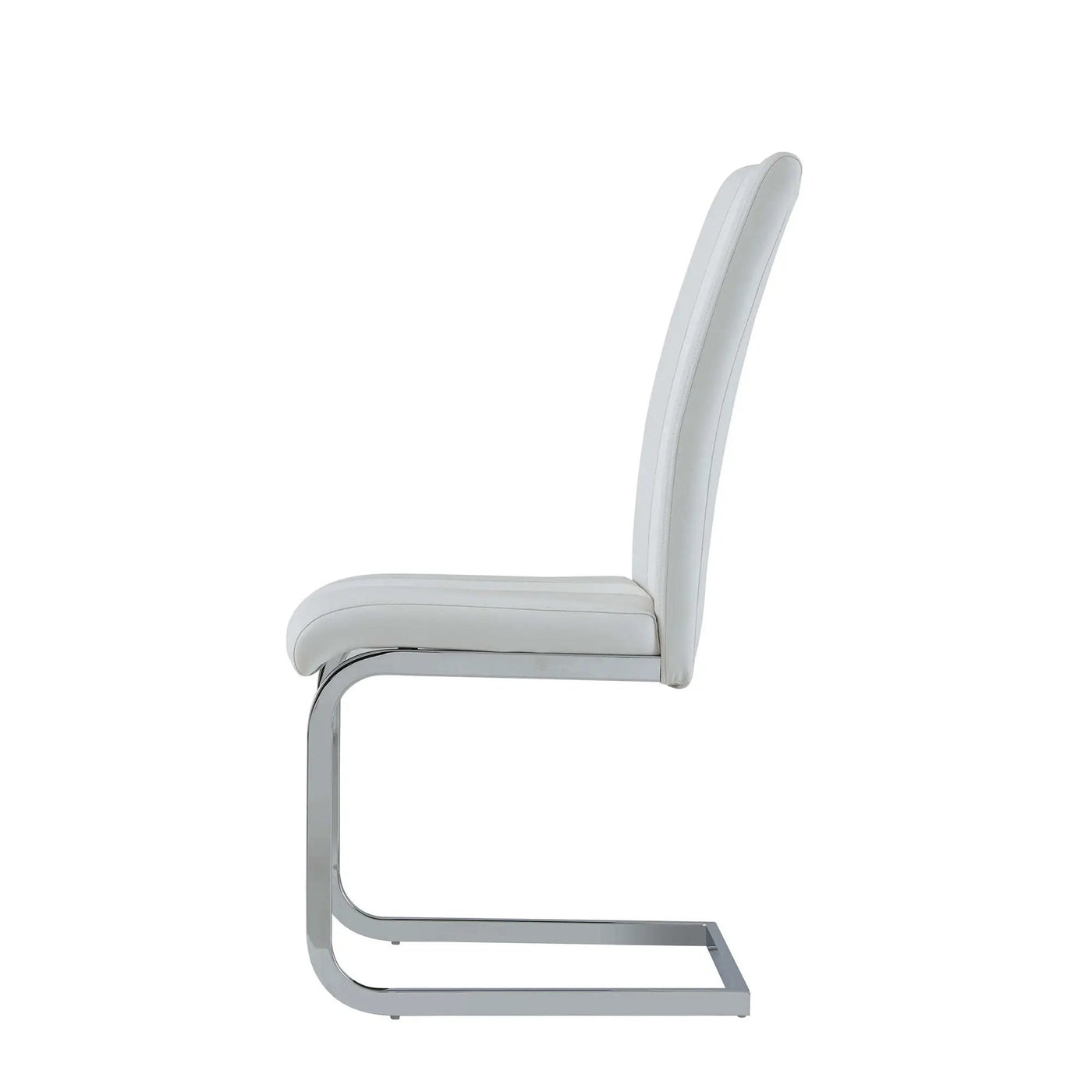 Altis - Dining Chair (Set of 4) by HouseOfZazla