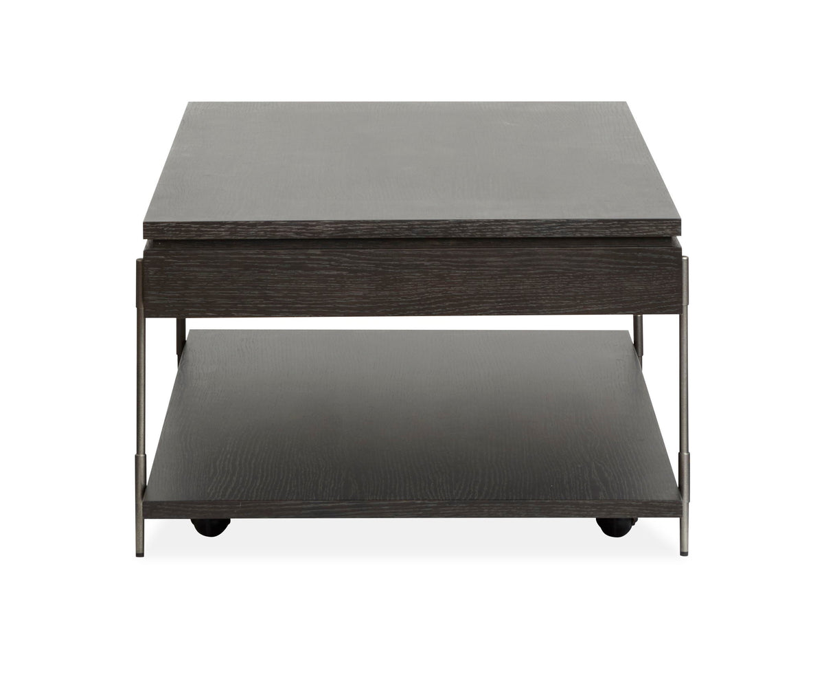 Spencer - Table, photo 14 of 21