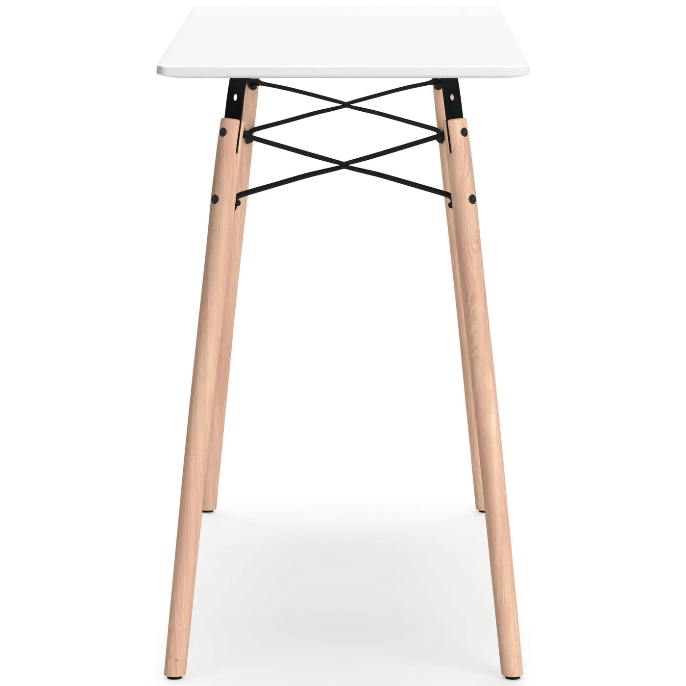 Jaspeni - Home Office Desk by Unique Piece Furniture
