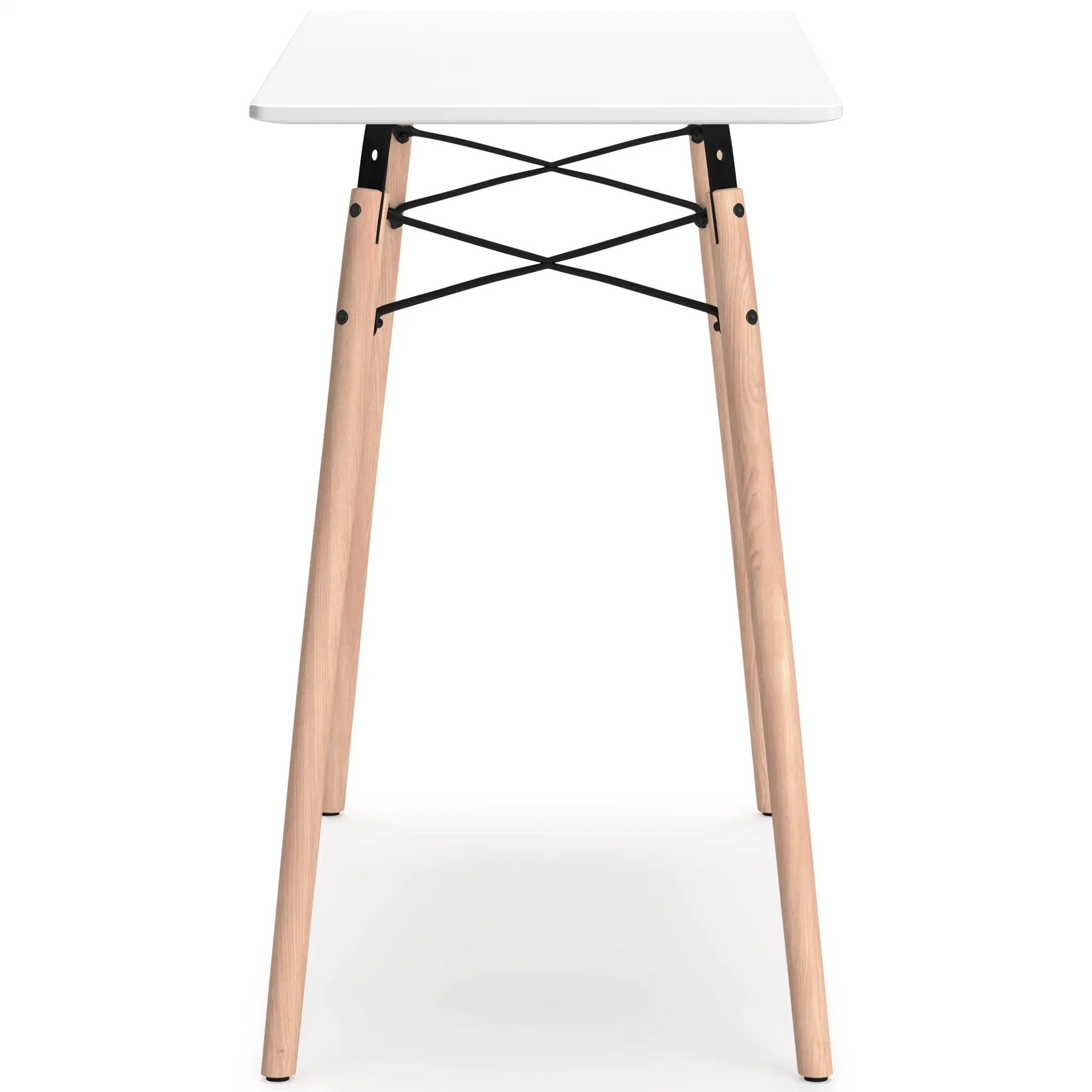 Jaspeni - Home Office Desk by Unique Piece Furniture