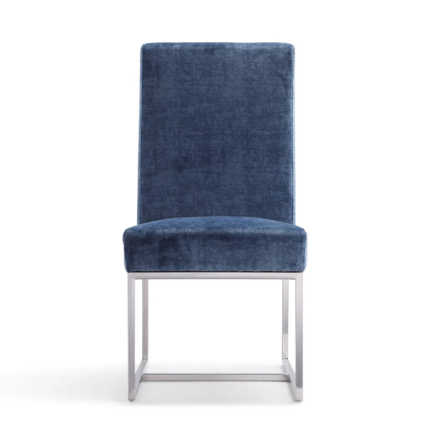Element - Dining Chair by HouseOfZazla