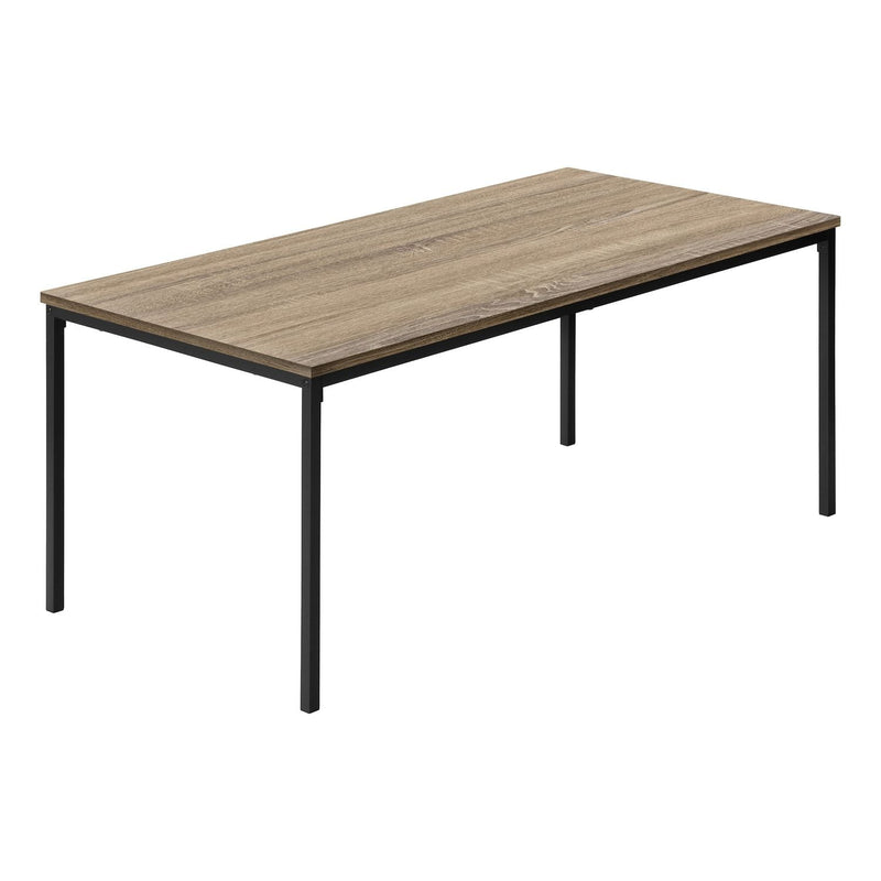 Table Set, Coffee, End, Contemporary, Modern (Set of 3) by Unique Piece Furniture