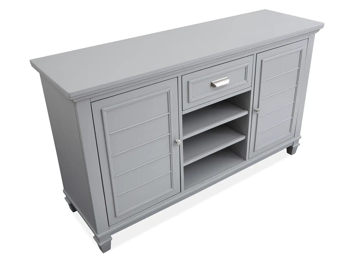 Charleston - Server by Unique Piece Furniture