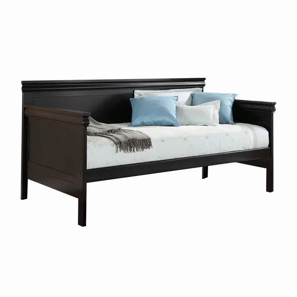 Bailee - Twin Daybed by Unique Piece Furniture