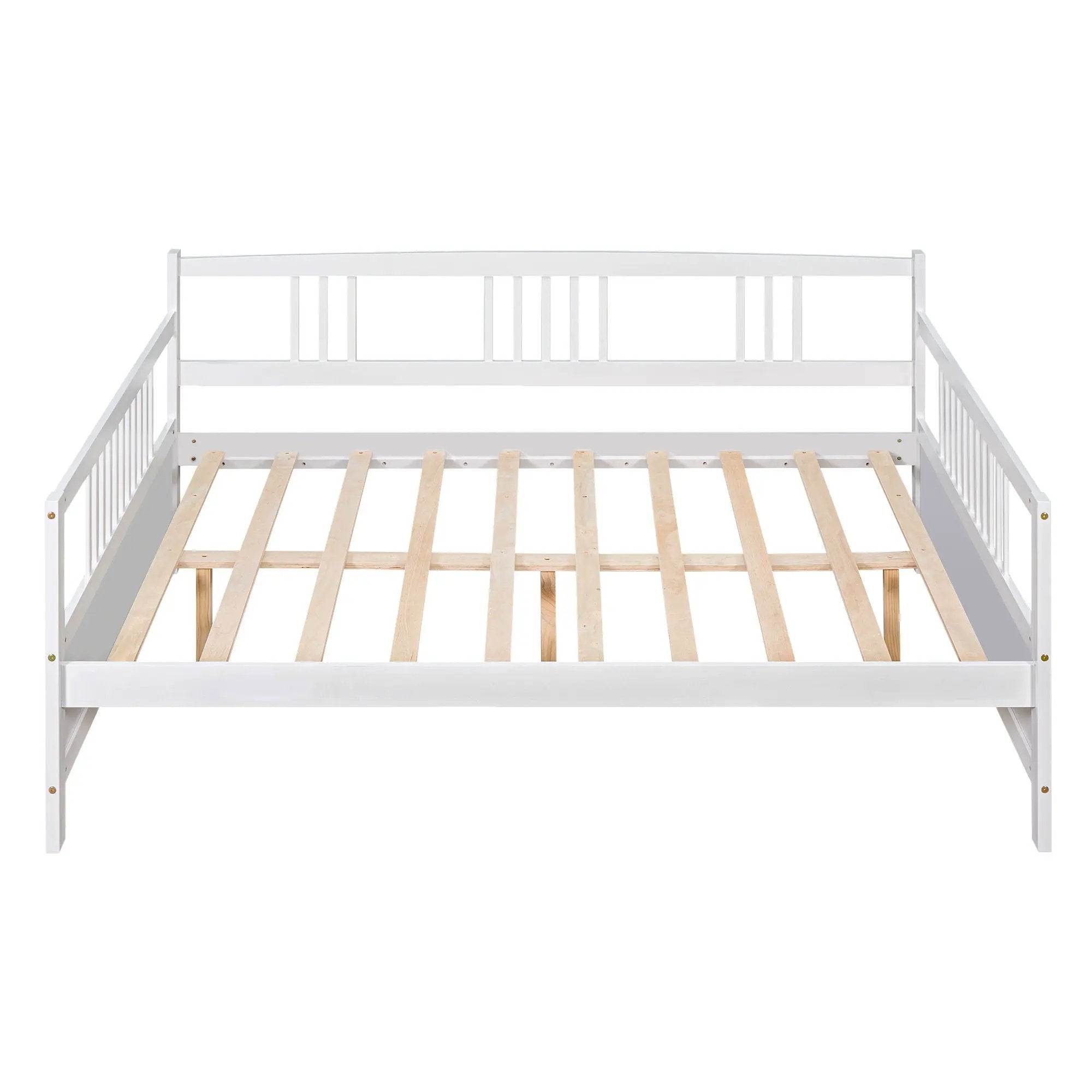 Multifunctional Modern Daybed