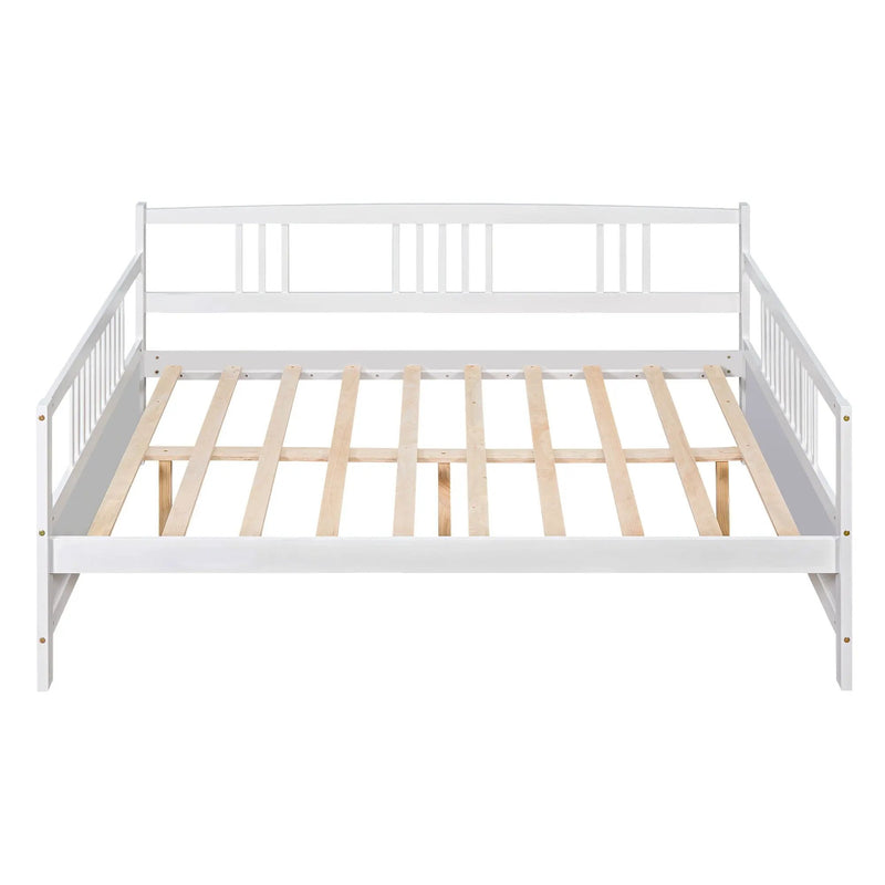 Multifunctional Modern Daybed