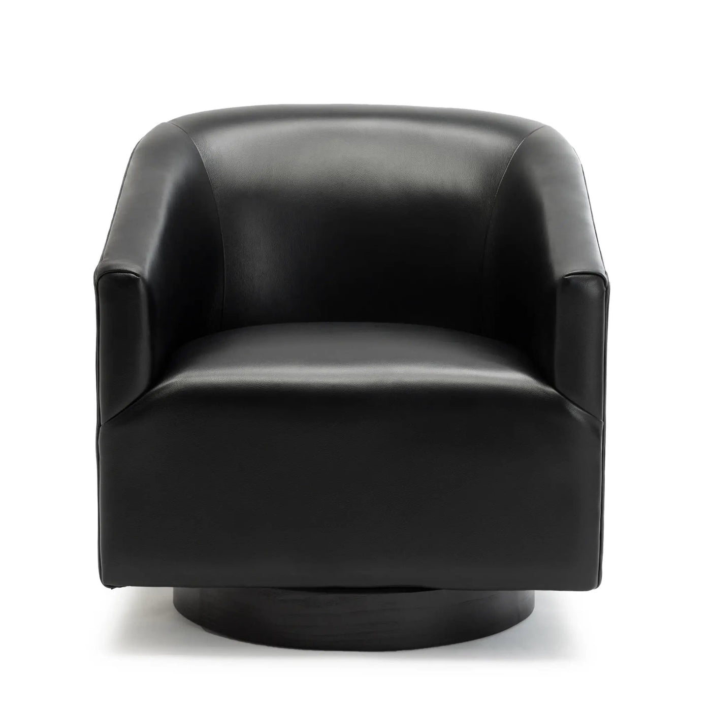 Garland - Swivel Chair by HouseOfZazla