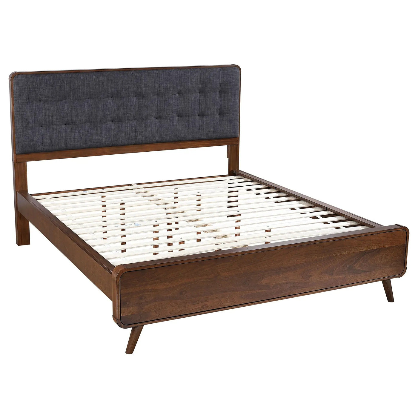 Roxbury - Bedroom Set by HouseOfZazla