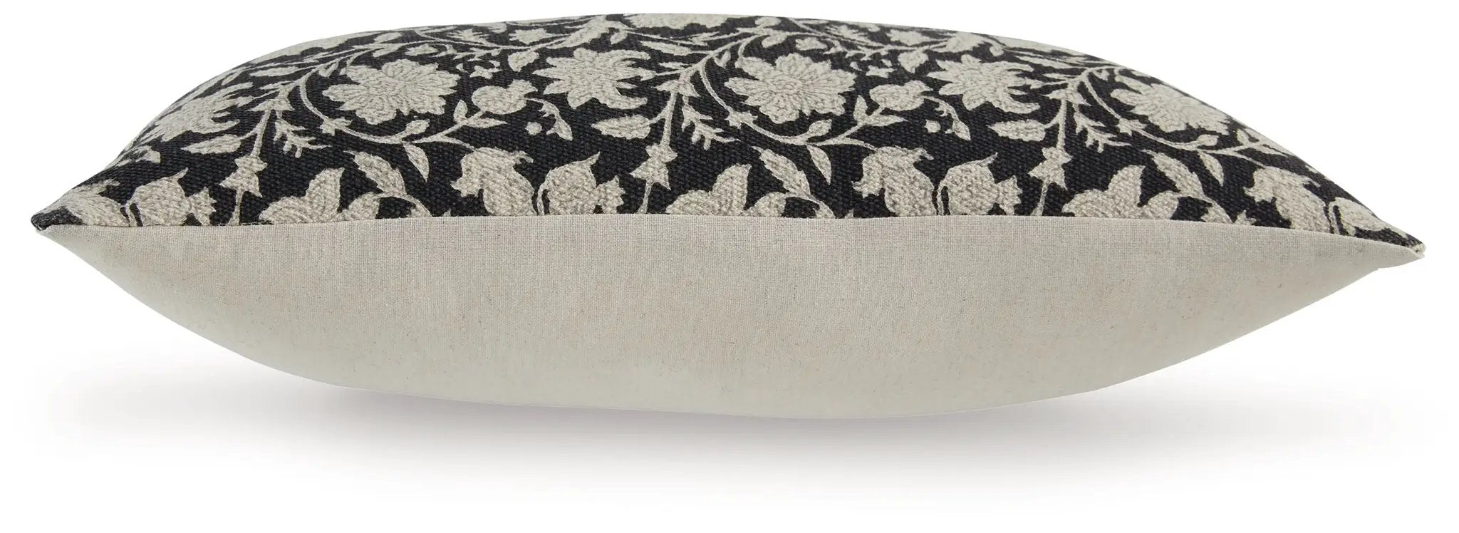 Alanderson - Pillow by Unique Piece Furniture