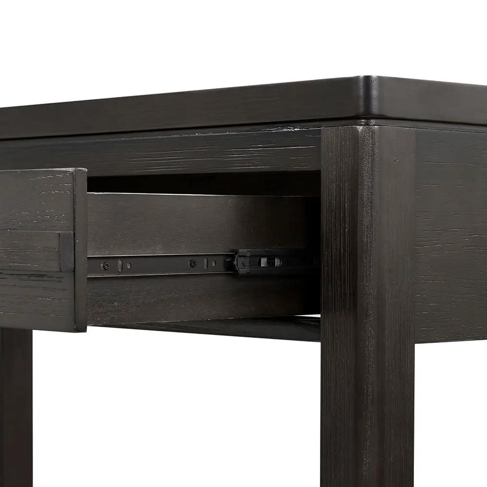 Elegant Design End Table by HouseOfZazla
