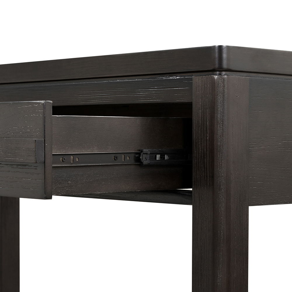 Elegant Design End Table by HouseOfZazla