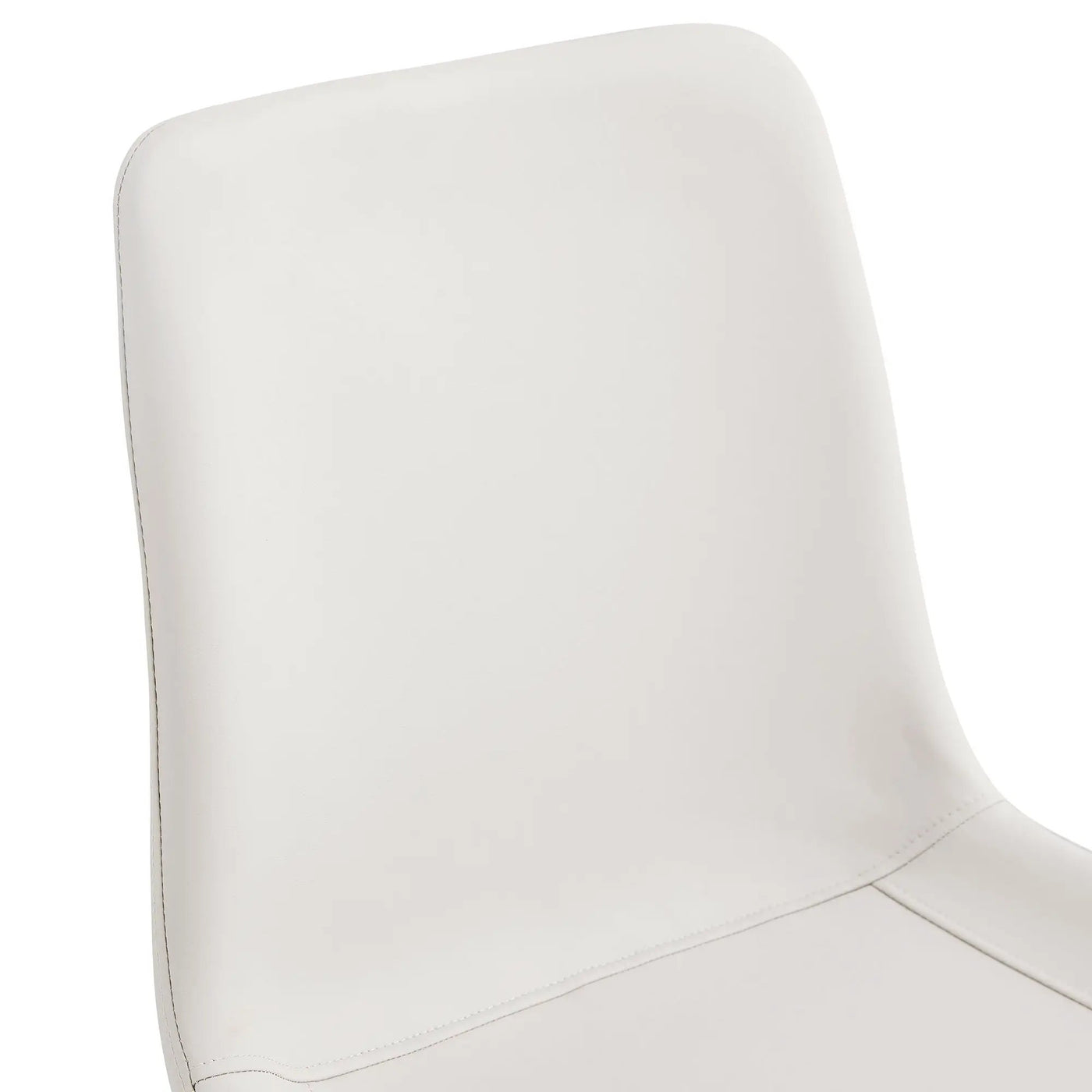 Modern Medieval Style Restaurant Cushioned Chairs With Suede Backrests by HouseOfZazla