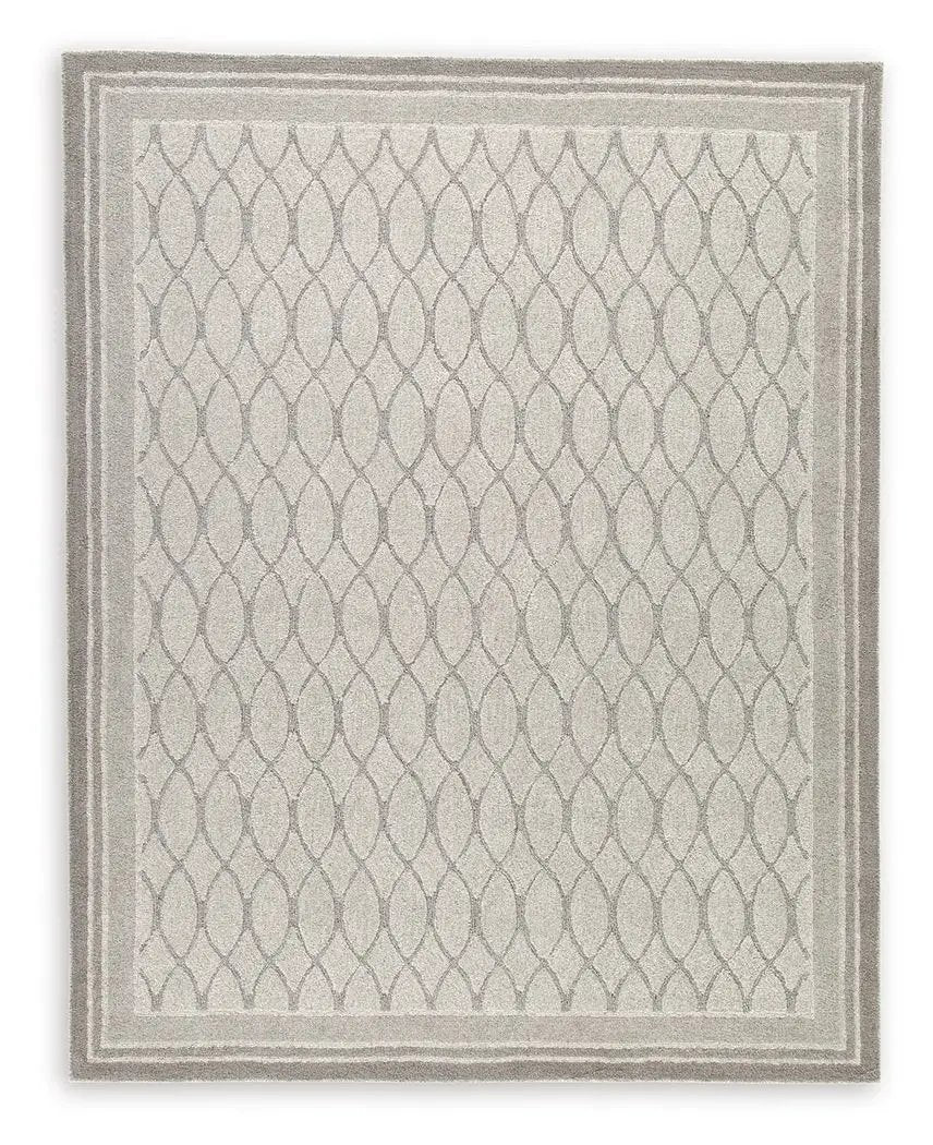 Wimney - Rug by Unique Piece Furniture