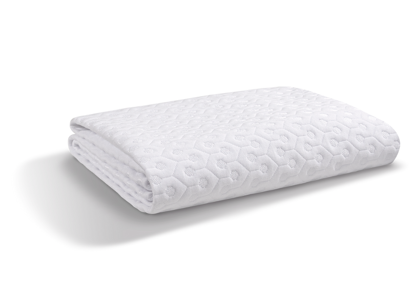 BedGear Dri-Tec Twin Mattress Protector by HouseOfZazla