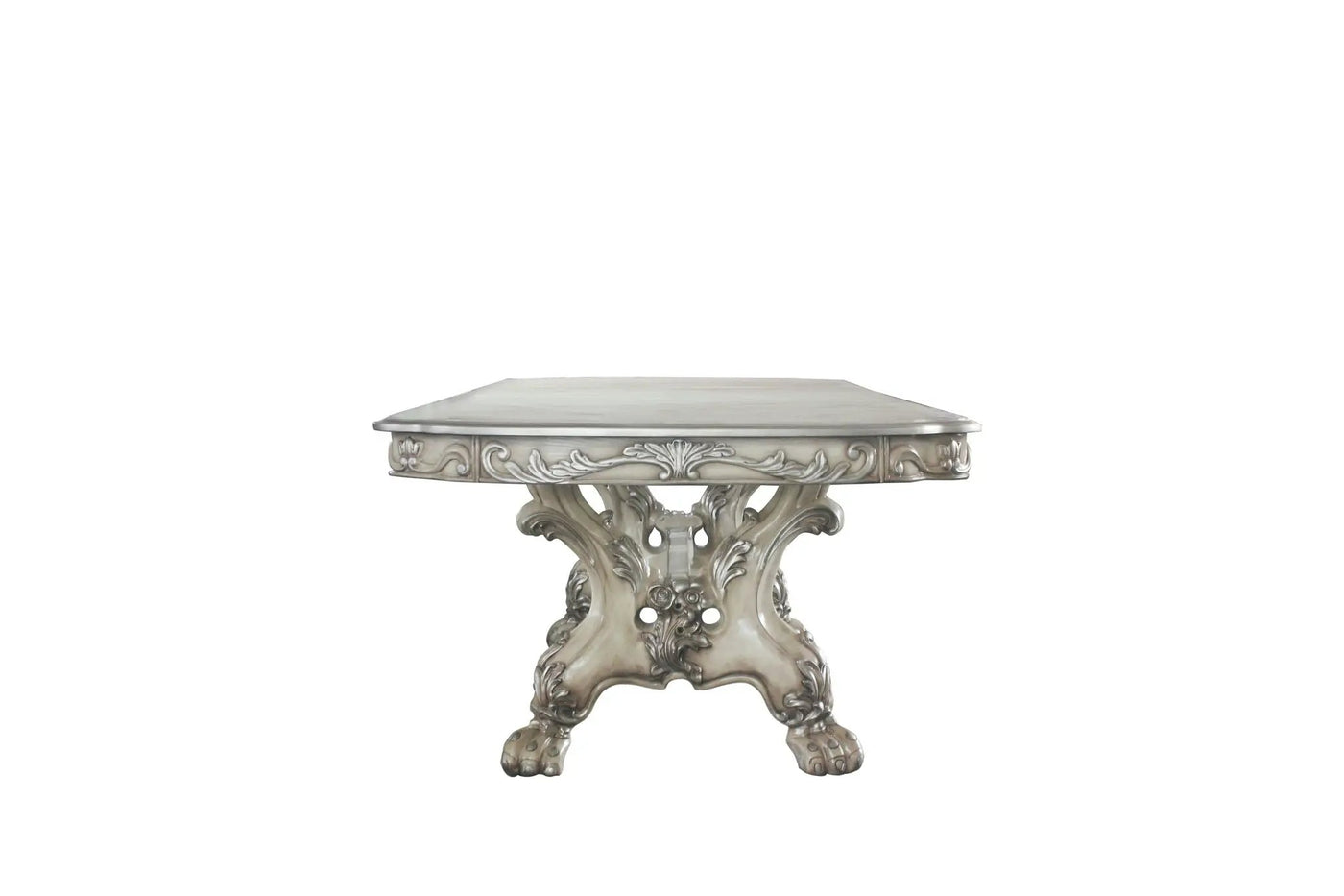 Dresden - Elegant Dining Table by Unique Piece Furniture