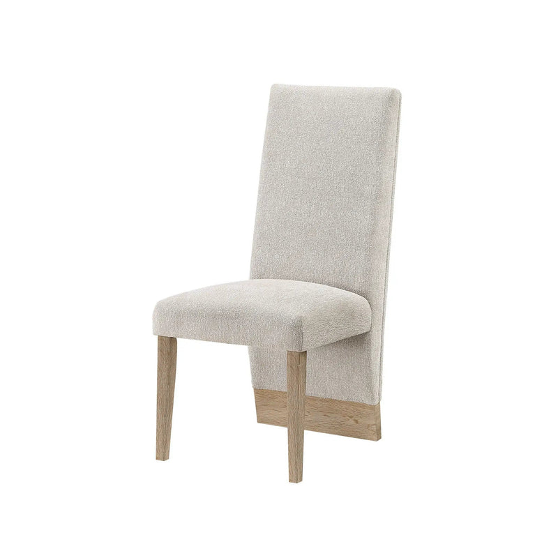 Stacey - Contemporary Dining Chair (Set of 2) by Unique Piece Furniture