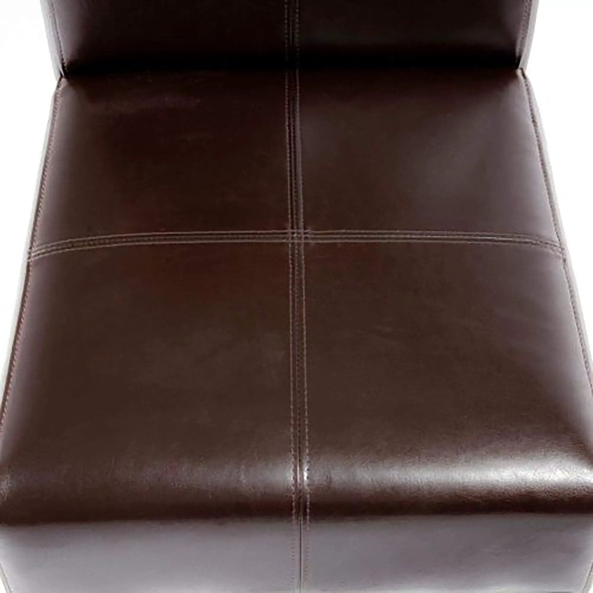 PERTICA KD Dining Chair 2pcs Set by HouseOfZazla