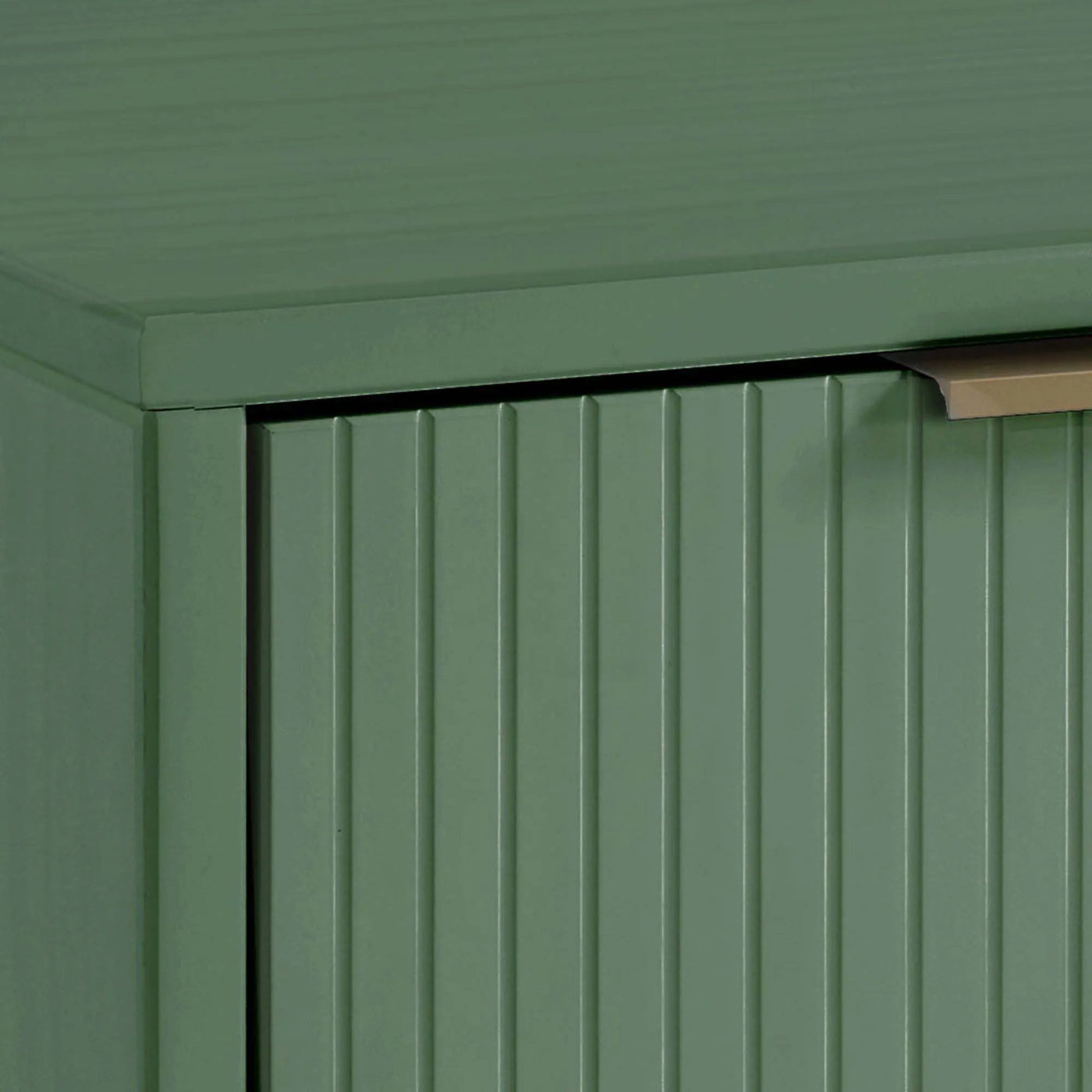 Granville - Dresser With 3 Drawers by HouseOfZazla