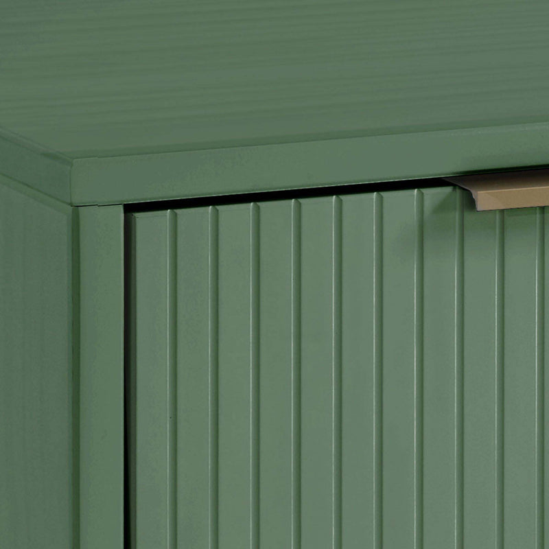 Granville - Dresser With 3 Drawers by HouseOfZazla