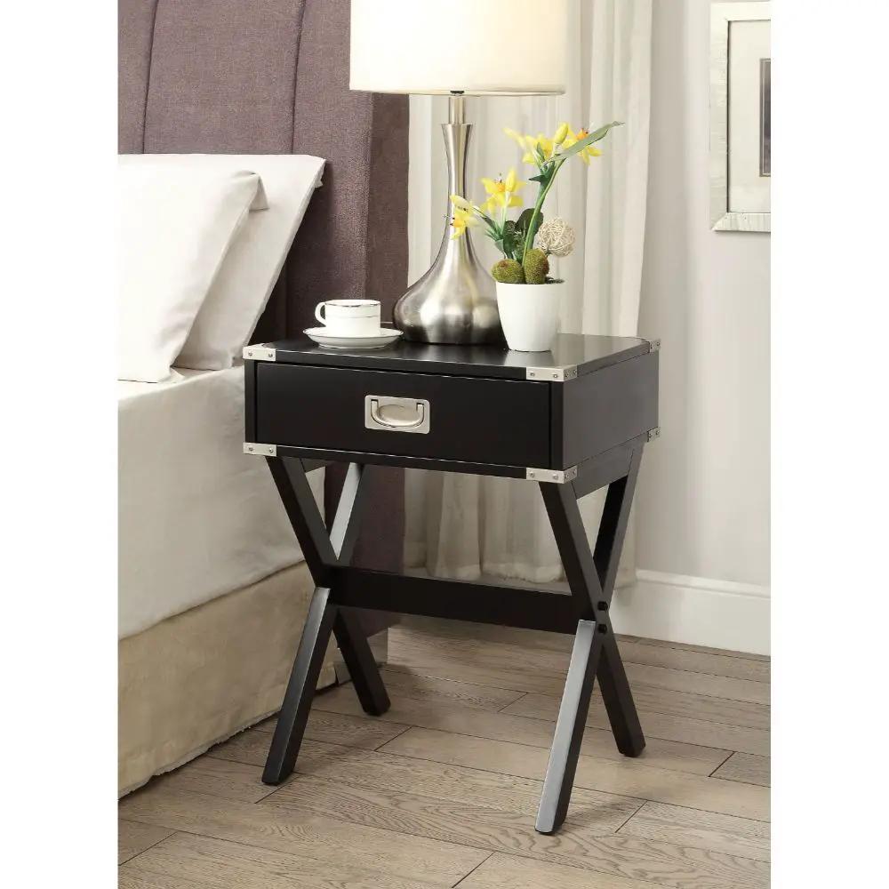 Babs - End Table by Unique Piece Furniture