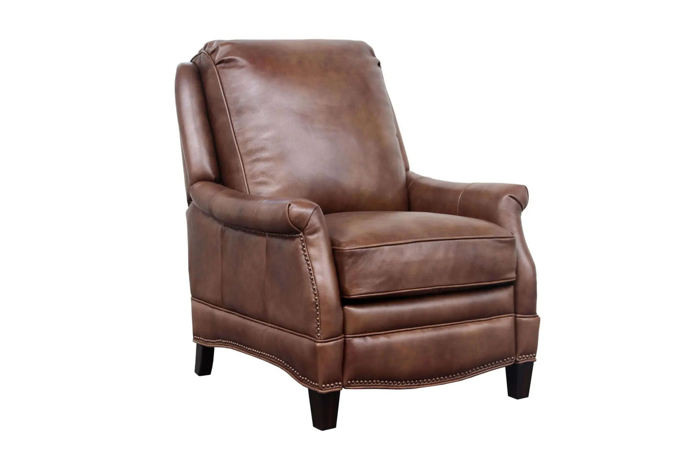 Ashebrooke - Recliner by Unique Piece Furniture