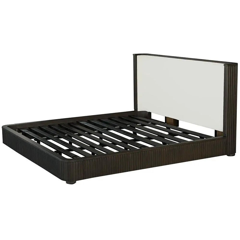 Clayten - Bed by Unique Piece Furniture