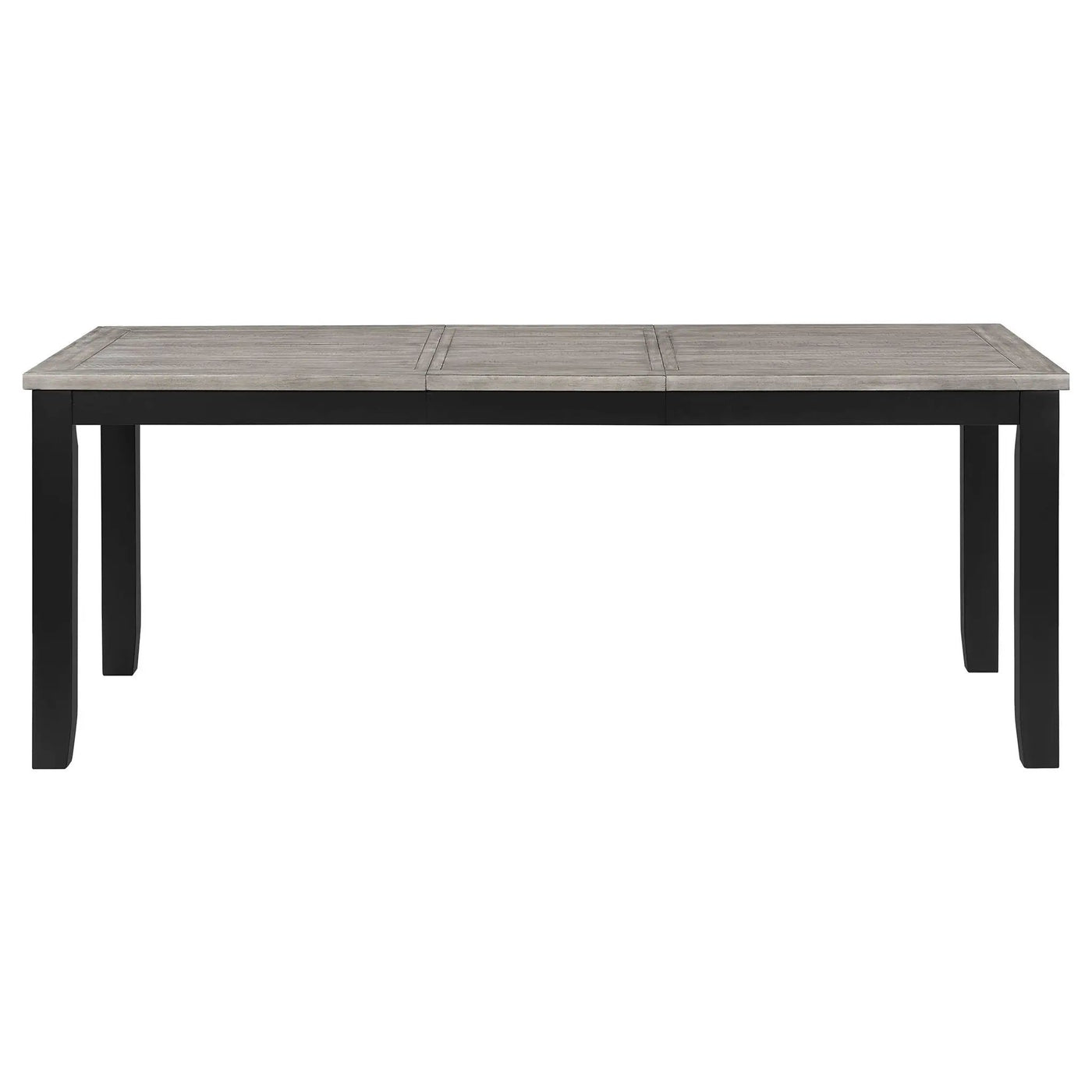 Centera - Dining Table Set by HouseOfZazla