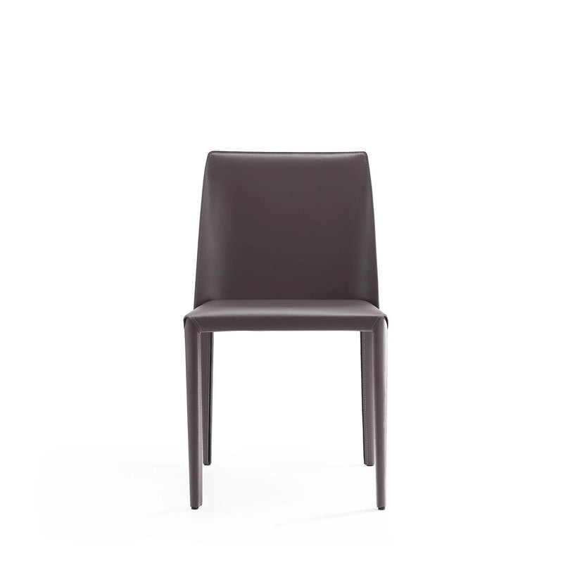 Paris - Dining Chair (Set of 2)