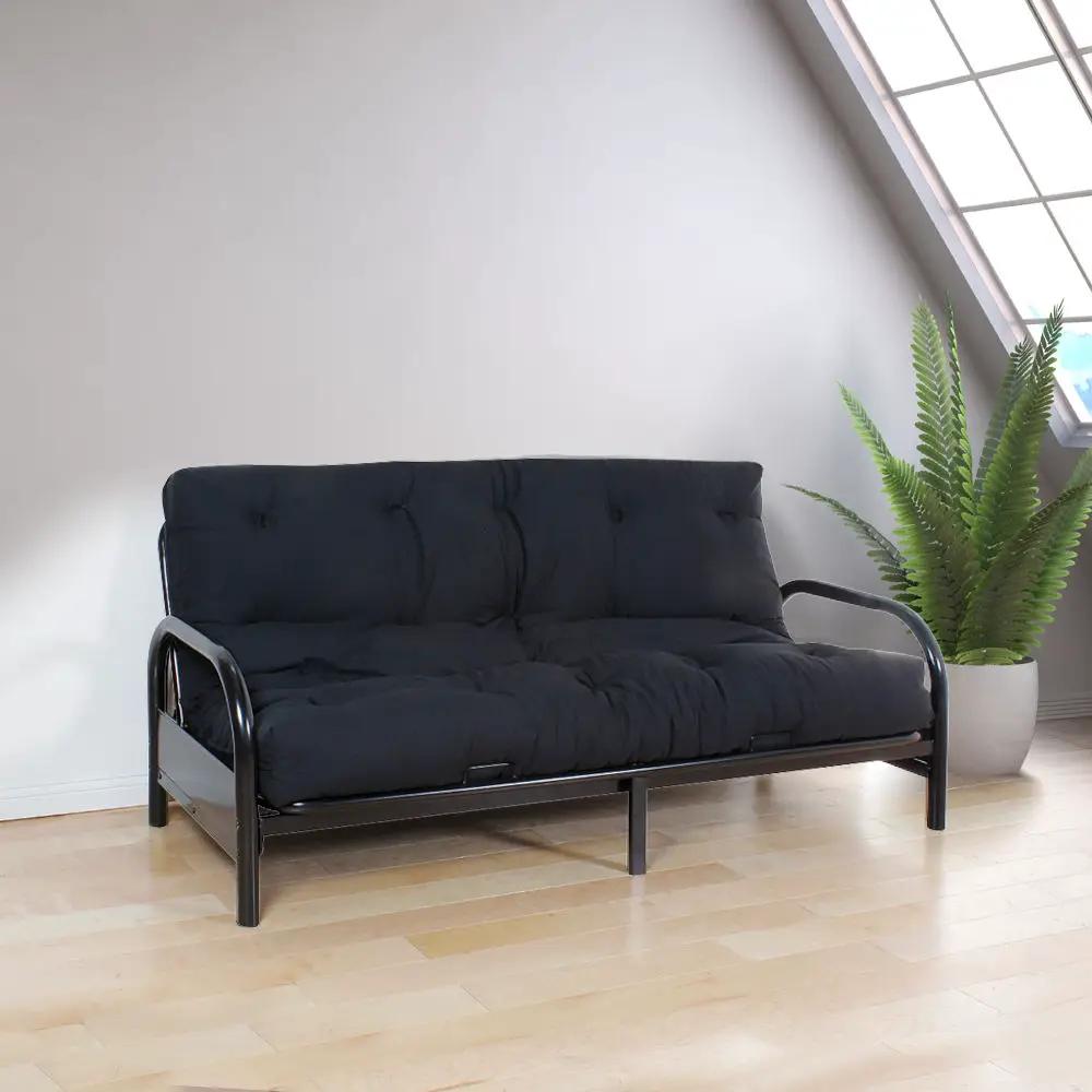 Nabila - Futon Mattress by Unique Piece Furniture