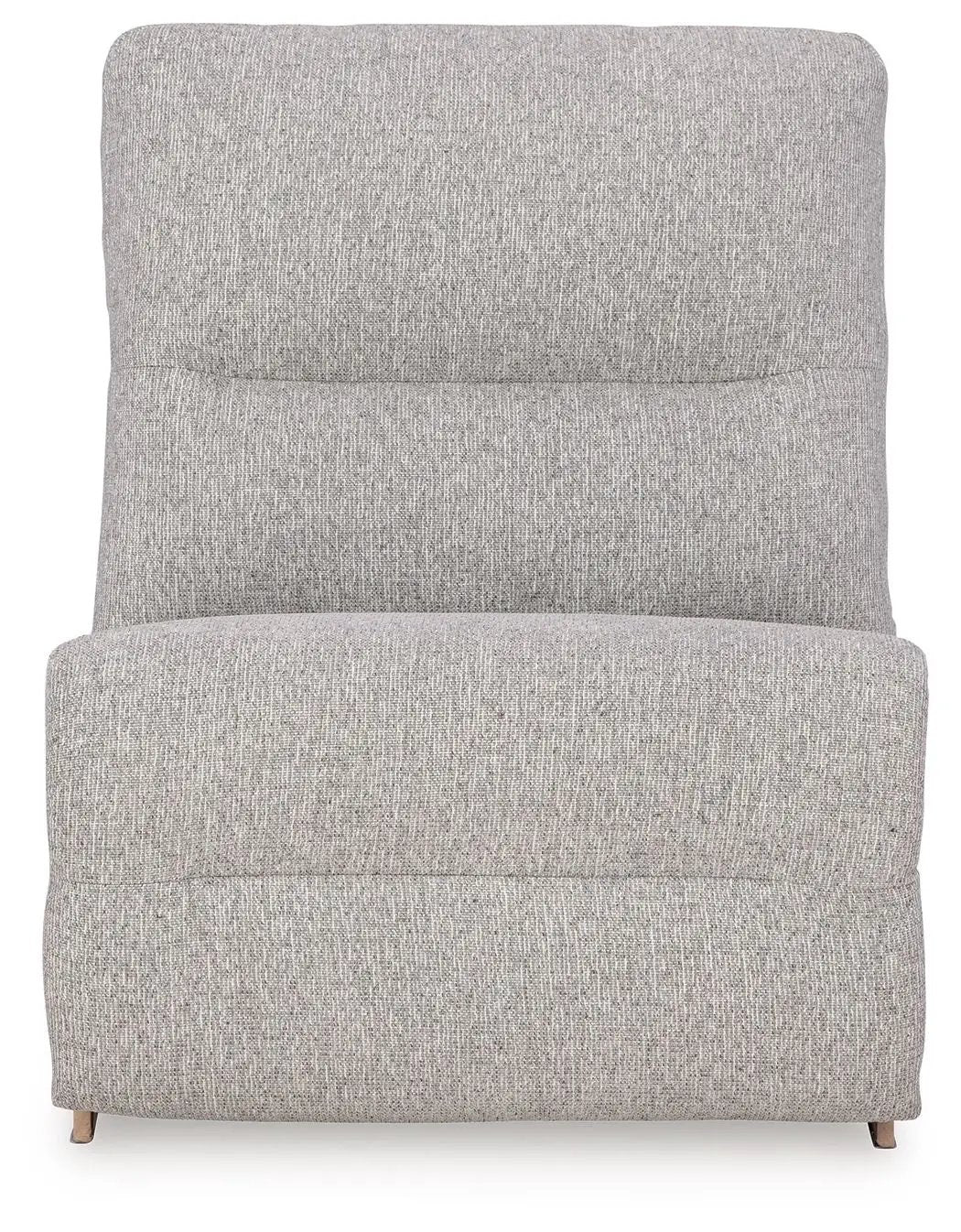 Acklen Place - Reclining Sectional by Unique Piece Furniture