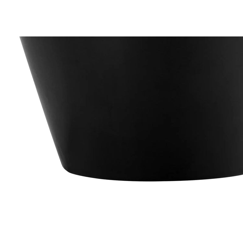 Lighting, Table Lamp, Transitional - Black / Cream by Unique Piece Furniture