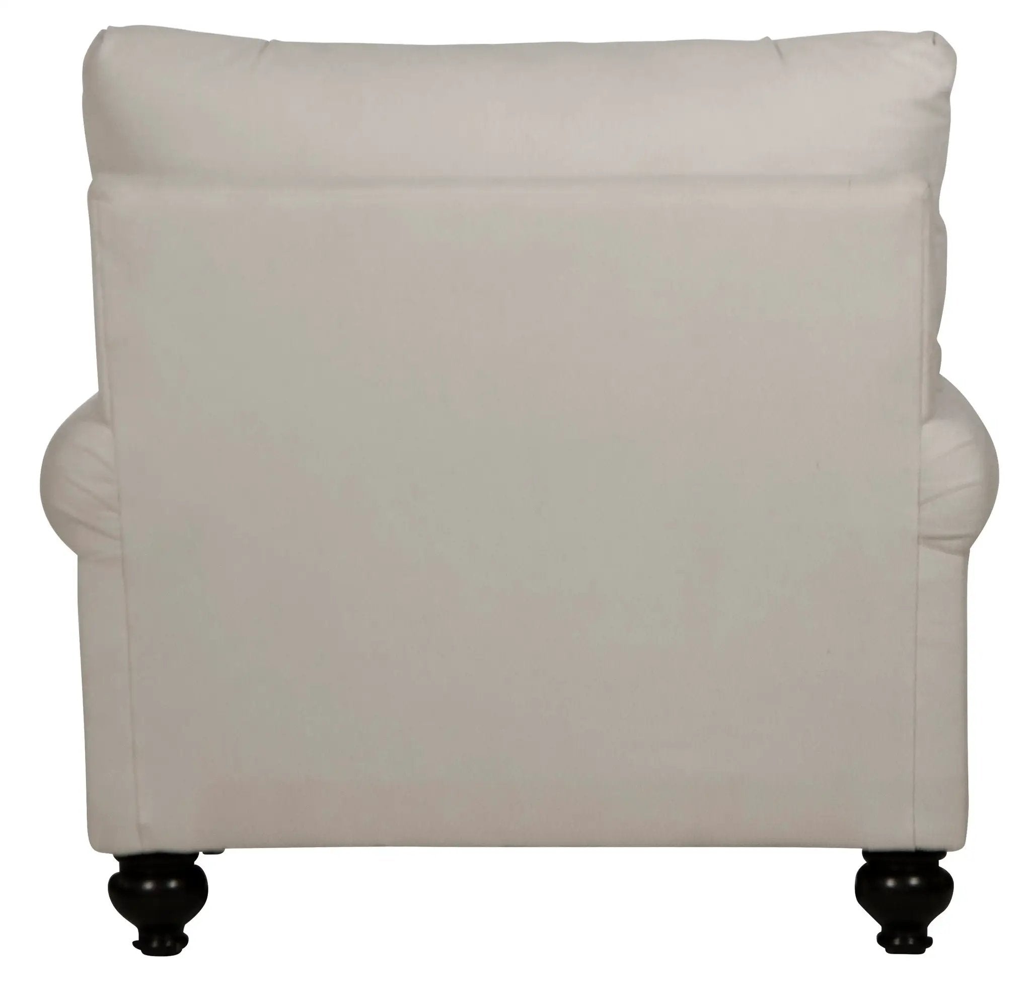 Cumberland - Chair - Ecru by Unique Piece Furniture