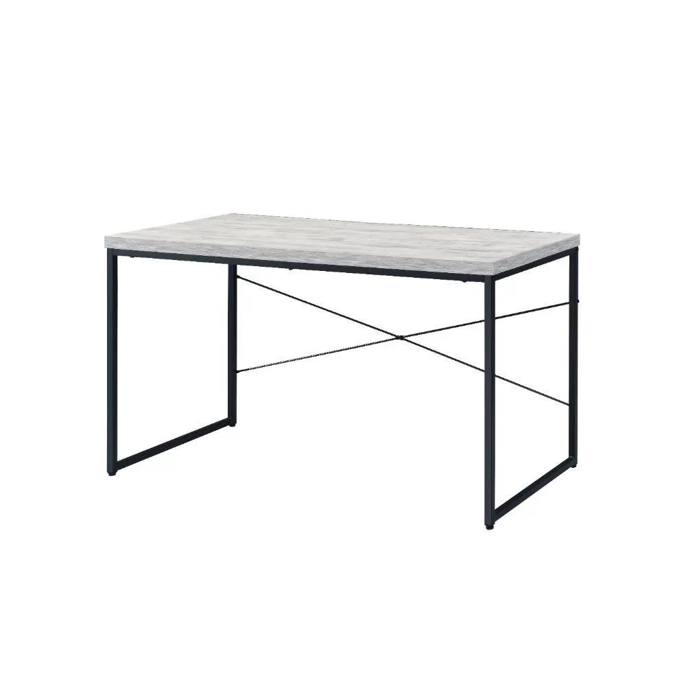 Jurgen - Desk by Unique Piece Furniture