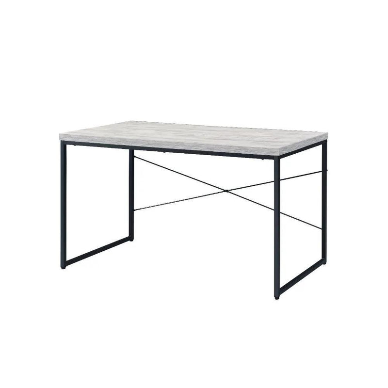 Jurgen - Desk by Unique Piece Furniture