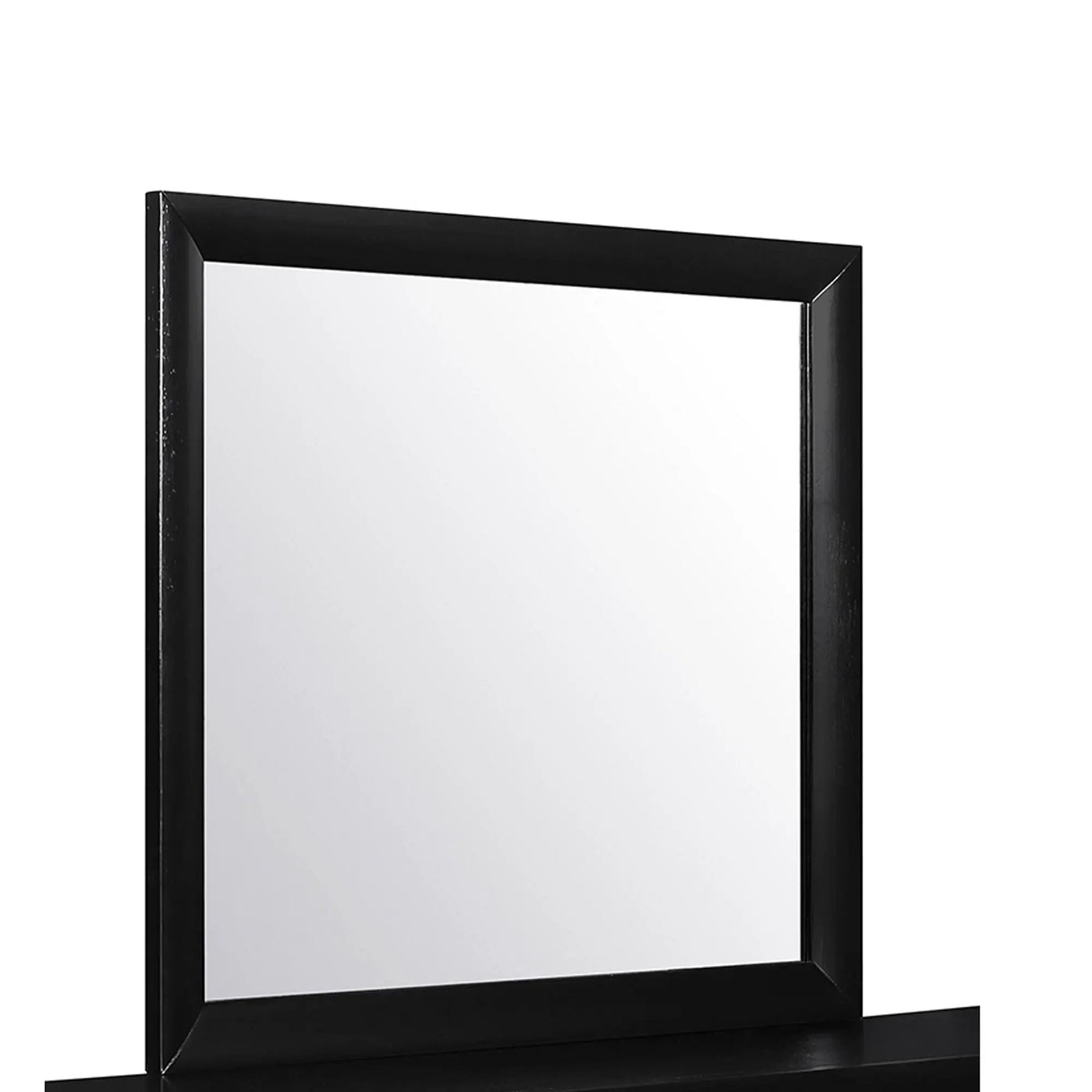 Lucille - Mirror Large Scale Design by HouseOfZazla