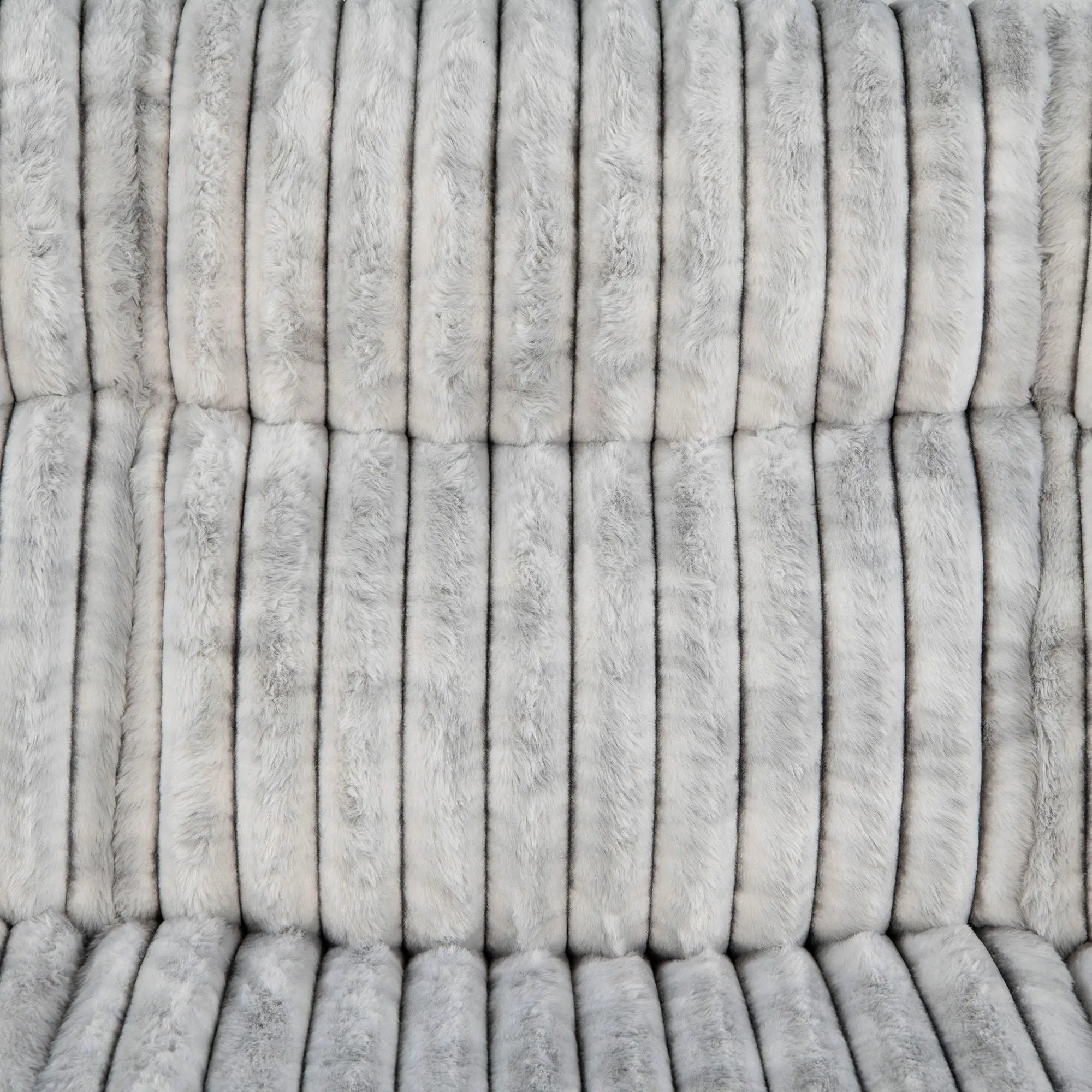Bruni - Glider Recliner With Manual Recline by Unique Piece Furniture