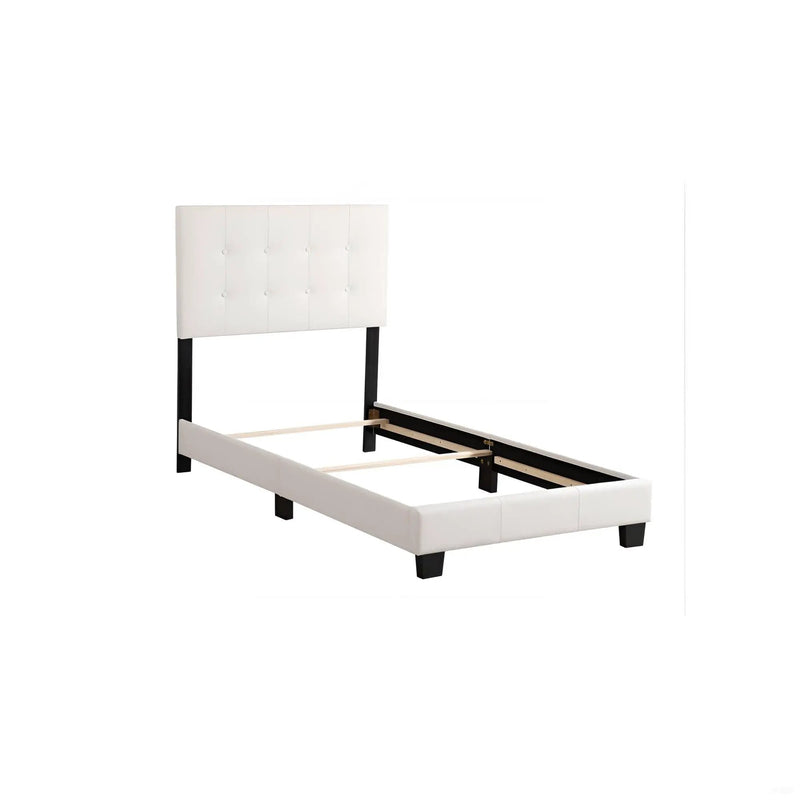 Caldwell - Bed by Unique Piece Furniture