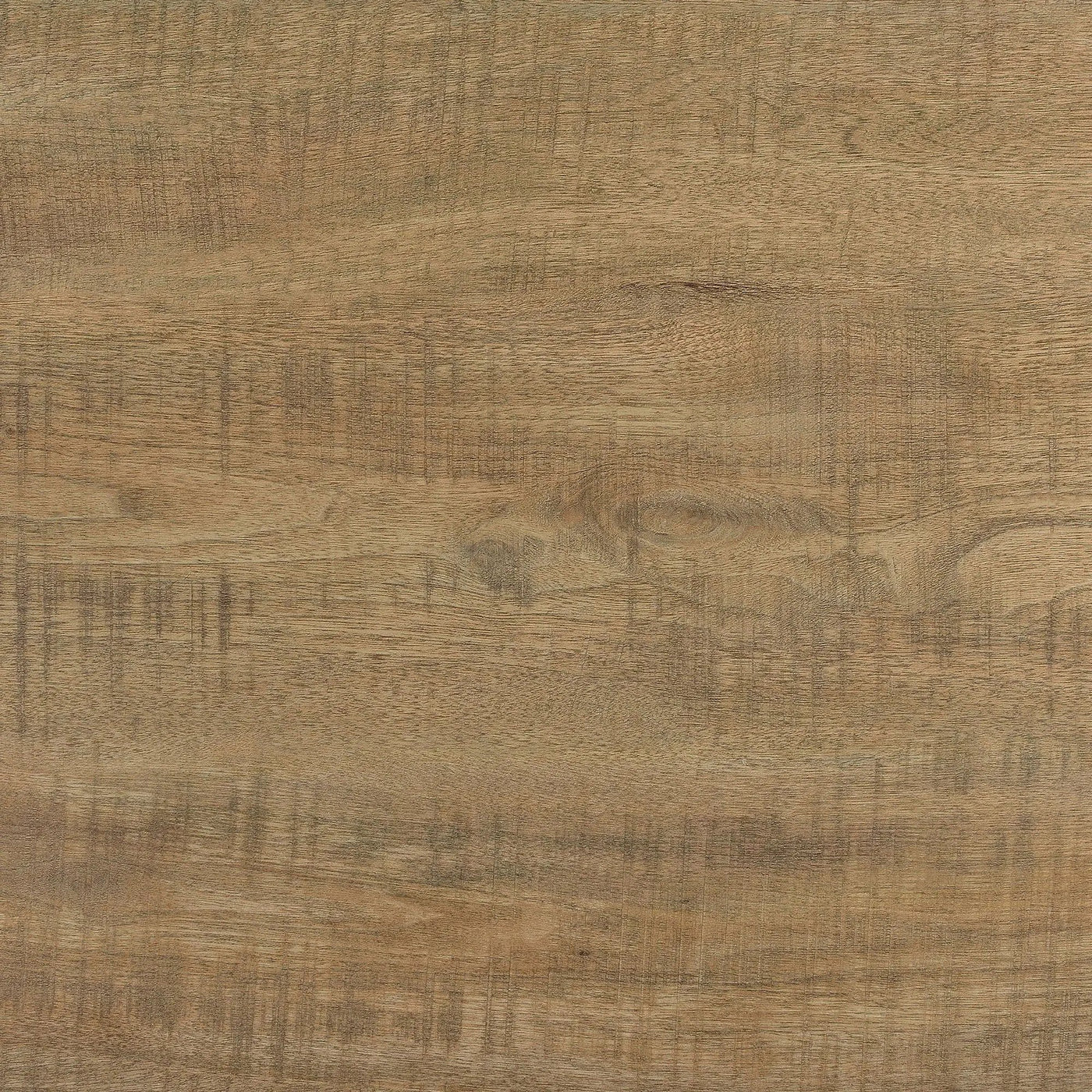 Brianna - Table by HouseOfZazla
