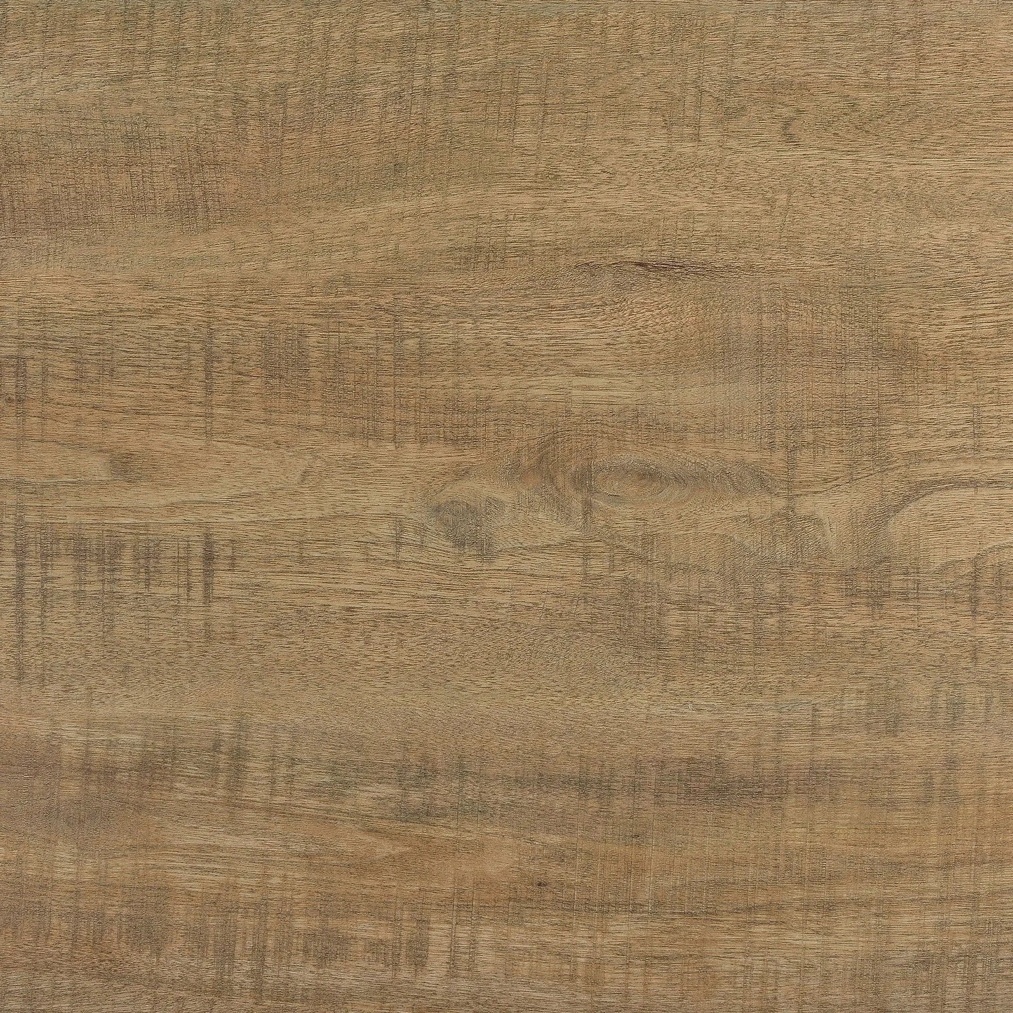Brianna - Table by HouseOfZazla