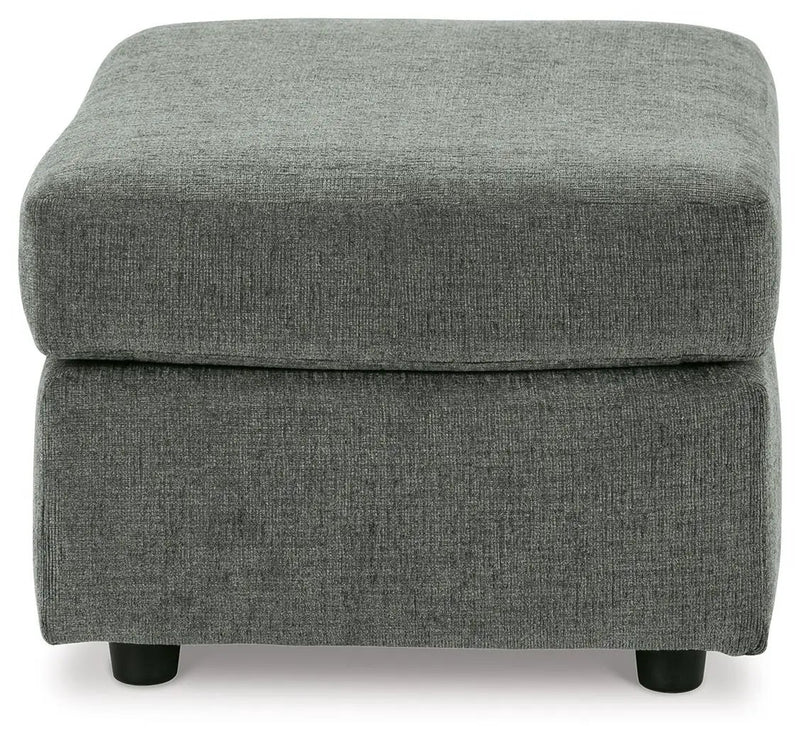 Stairatt - Ottoman by Unique Piece Furniture