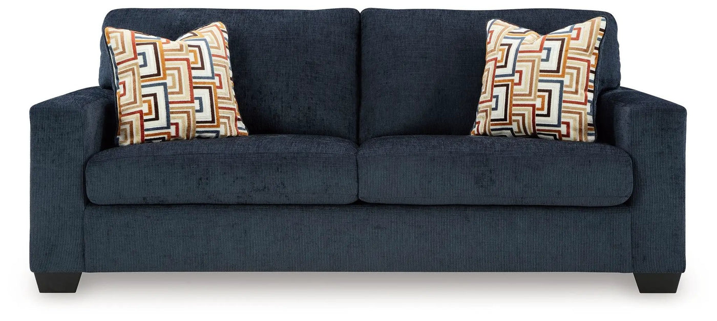 Aviemore - Sofa Sleeper by Unique Piece Furniture