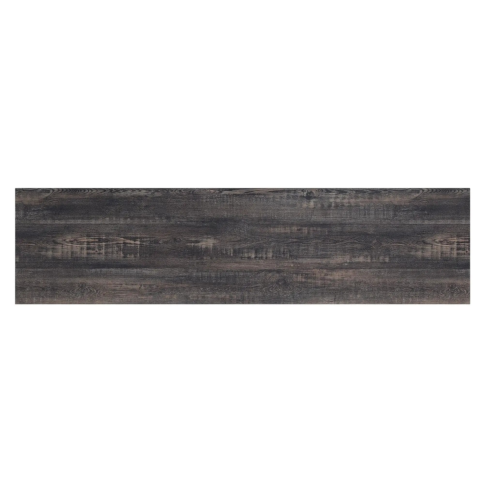 Myrtle - TV Stand by HouseOfZazla