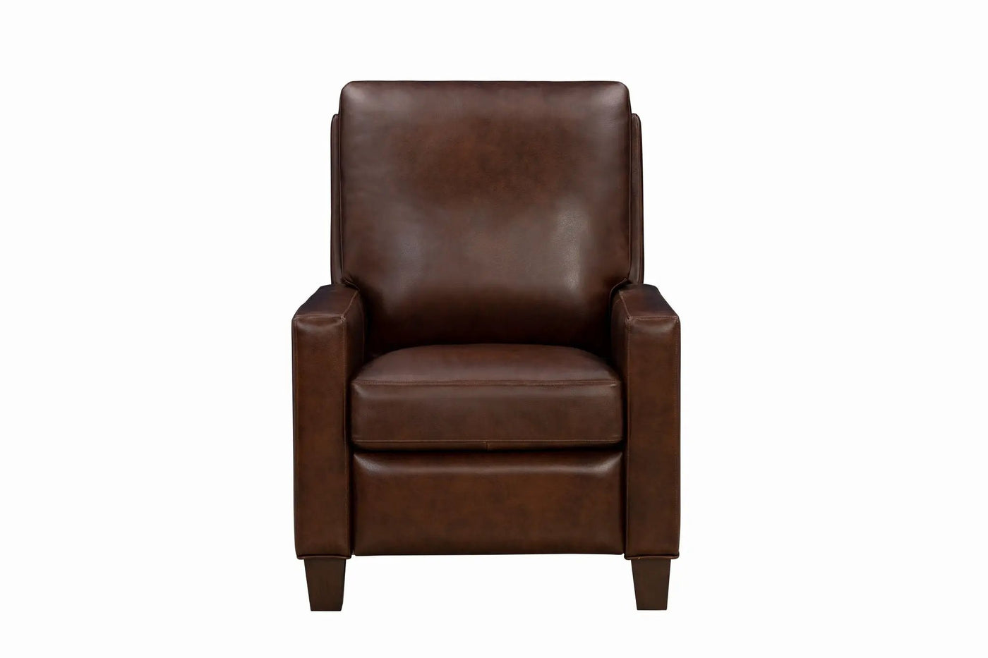 Fairview - Recliner Push Thru The Arm by Unique Piece Furniture